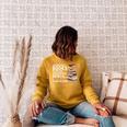 Life Without Books Is Like An Unsharpened Pencil Bookworm Raglan Sleeve Sweatshirt Ash