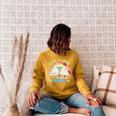 Take A Look Its In Book Books Lover Librarian Bookworm Raglan Sleeve Sweatshirt Ash Take A Look Its In Book Books Lover Librarian Bookworm Raglan Sleeve Sweatshirt Ash
