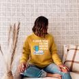 I Love You To The Bookstore And Back Book Readers T-Shirt Raglan Sleeve Sweatshirt Ash I Love You To The Bookstore And Back Book Readers T-Shirt Raglan Sleeve Sweatshirt Ash