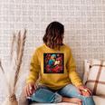Macaw Reading A Book Raglan Sleeve Sweatshirt Ash Macaw Reading A Book Raglan Sleeve Sweatshirt Ash