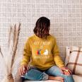 I Need Is Book & Cats Books Pet Lover Raglan Sleeve Sweatshirt Ash
