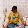 Nerdy Pug Reading Books Poogworm Pug Bookworm Raglan Sleeve Sweatshirt Ash Nerdy Pug Reading Books Poogworm Pug Bookworm Raglan Sleeve Sweatshirt Ash