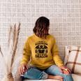 Im Not A Bookworm Im A Book Dragon Fantasy Raglan Sleeve Sweatshirt Ash