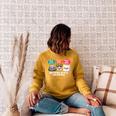 Nothing Beats Reading Book Librarian Across America Kids Raglan Sleeve Sweatshirt Ash Nothing Beats Reading Book Librarian Across America Kids Raglan Sleeve Sweatshirt Ash