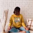 Nothing Beats Reading Rock Paper Scissors Book Love Premium Tri-Blend Raglan Sleeve Sweatshirt Ash Nothing Beats Reading Rock Paper Scissors Book Love Premium Tri-Blend Raglan Sleeve Sweatshirt Ash