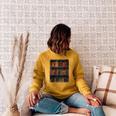 Old Books On Vintage Bookshelves Dark Academia Aesthetic Raglan Sleeve Sweatshirt Ash Old Books On Vintage Bookshelves Dark Academia Aesthetic Raglan Sleeve Sweatshirt Ash
