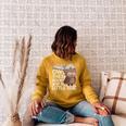 Owl These Books And So Little Time Bookworm & Book Lover Raglan Sleeve Sweatshirt Ash Owl These Books And So Little Time Bookworm & Book Lover Raglan Sleeve Sweatshirt Ash