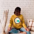Plant A Seed Read Summer Reading 2026 Library Program Book Raglan Sleeve Sweatshirt Ash Plant A Seed Read Summer Reading 2026 Library Program Book Raglan Sleeve Sweatshirt Ash