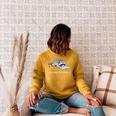 The Plot Thickens Raccoon Book Lover Raglan Sleeve Sweatshirt Ash The Plot Thickens Raccoon Book Lover Raglan Sleeve Sweatshirt Ash