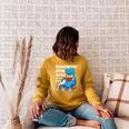 Rawrsome Bookworm Dinosaur T-Rex Book Reading Boys Raglan Sleeve Sweatshirt Ash Rawrsome Bookworm Dinosaur T-Rex Book Reading Boys Raglan Sleeve Sweatshirt Ash