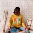 I Read Banned Books Reader Bookworm Raglan Sleeve Sweatshirt Ash