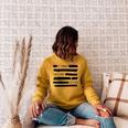I Read Banned Books Banned Books Week Librarian Teacher Raglan Sleeve Sweatshirt Ash