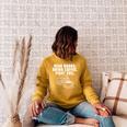 Read Books Drink Coffee Fight Evil Bookworm Reading Raglan Sleeve Sweatshirt Ash Read Books Drink Coffee Fight Evil Bookworm Reading Raglan Sleeve Sweatshirt Ash