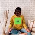 Read More Smut- Cute Kindle Accessories Book Lover Gifts Raglan Sleeve Sweatshirt Ash