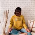 I Read What I Want Book Lovers Readers Raglan Sleeve Sweatshirt Ash