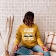 Reading Art For Men Women Reading Book Lover Bookworm Small Raglan Sleeve Sweatshirt Ash
