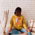 Reading Book Lover Bookish Crying Over Book Boyfriends Raglan Sleeve Sweatshirt Ash