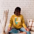 Reading Books For Men Women Bookworm Story Reader Raglan Sleeve Sweatshirt Ash