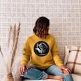 Reading Cat Book Lover Cat Lover Bookworm Cat Owner Raglan Sleeve Sweatshirt Ash Reading Cat Book Lover Cat Lover Bookworm Cat Owner Raglan Sleeve Sweatshirt Ash