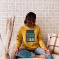Reading Is My Jam Book Lover And Reading Teacher Raglan Sleeve Sweatshirt Ash Reading Is My Jam Book Lover And Reading Teacher Raglan Sleeve Sweatshirt Ash