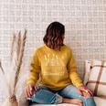 Reading At Risk Of Stupid Books Raglan Sleeve Sweatshirt Ash