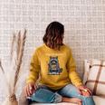 I Require Books Raccoon Bibliophile Literary Raglan Sleeve Sweatshirt Ash I Require Books Raccoon Bibliophile Literary Raglan Sleeve Sweatshirt Ash