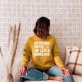 Weekends Coffee Cats And Books Raglan Sleeve Sweatshirt Ash Weekends Coffee Cats And Books Raglan Sleeve Sweatshirt Ash