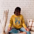 Sarcastic Anti Social Book Club Cat Skull Book Lover Raglan Sleeve Sweatshirt Ash Sarcastic Anti Social Book Club Cat Skull Book Lover Raglan Sleeve Sweatshirt Ash