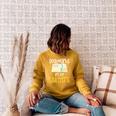 School Librarian Book Lover Library Bookworm Premium Tri-Blend Raglan Sleeve Sweatshirt Ash School Librarian Book Lover Library Bookworm Premium Tri-Blend Raglan Sleeve Sweatshirt Ash