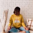 So Many Books Little Time Loves To Read Books Bookworm Raglan Sleeve Sweatshirt Ash So Many Books Little Time Loves To Read Books Bookworm Raglan Sleeve Sweatshirt Ash