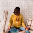 Star Wars The Book Of Boba Fett Fennec Sand Poster Raglan Sleeve Sweatshirt Ash Star Wars The Book Of Boba Fett Fennec Sand Poster Raglan Sleeve Sweatshirt Ash