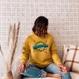 Statistics Is My Superpower Comic Book Style Raglan Sleeve Sweatshirt Ash Statistics Is My Superpower Comic Book Style Raglan Sleeve Sweatshirt Ash