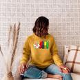Tea And Bookworm Love Books And Tea Raglan Sleeve Sweatshirt Ash Tea And Bookworm Love Books And Tea Raglan Sleeve Sweatshirt Ash