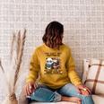 Teacher Bookworm Book Lover Panda Reading Book Librarian Tee Raglan Sleeve Sweatshirt Ash Teacher Bookworm Book Lover Panda Reading Book Librarian Tee Raglan Sleeve Sweatshirt Ash