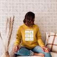 Things I Do In My Spare Time Reading Book Lover Raglan Sleeve Sweatshirt Ash