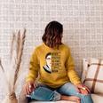 Never Underestimate The Power Of a Girl With a Book Reading Raglan Sleeve Sweatshirt Ash Never Underestimate The Power Of a Girl With a Book Reading Raglan Sleeve Sweatshirt Ash