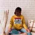 Warning I Like Cats Tea And Books And Maybe Like 3 People Raglan Sleeve Sweatshirt Ash Warning I Like Cats Tea And Books And Maybe Like 3 People Raglan Sleeve Sweatshirt Ash