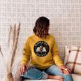 Witchy Academia Book Club Aesthetic Mystical Reader Society Raglan Sleeve Sweatshirt Ash Witchy Academia Book Club Aesthetic Mystical Reader Society Raglan Sleeve Sweatshirt Ash