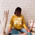 Women's Ban Ignorance Not Books Banned Book Lover Reading Enthusiast Raglan Sleeve Sweatshirt Ash Women's Ban Ignorance Not Books Banned Book Lover Reading Enthusiast Raglan Sleeve Sweatshirt Ash