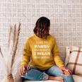 Women's I Like To Party Mean Read Books Reader Raglan Sleeve Sweatshirt Ash