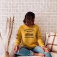 Women's Romance Novel Smut When I Think About Books I Touch My Shelf Raglan Sleeve Sweatshirt Ash