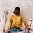 Write On Novelist Book Writer Quill Writing Raglan Sleeve Sweatshirt Ash Write On Novelist Book Writer Quill Writing Raglan Sleeve Sweatshirt Ash