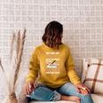 Writer Shirt For Women Author Book Novelist Poet Raglan Sleeve Sweatshirt Ash