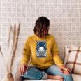 The Writer Typewriter Crow Writing Journalist Book Writer Raglan Sleeve Sweatshirt Ash The Writer Typewriter Crow Writing Journalist Book Writer Raglan Sleeve Sweatshirt Ash