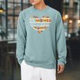 100 Days Of School Books Reading Lover 100th Day Of School Raglan Sleeve Sweatshirt Cardinal 100 Days Of School Books Reading Lover 100th Day Of School Raglan Sleeve Sweatshirt Cardinal