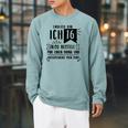 16th Birthday Party Guest Book Guest List Celebration 16 Years Raglan Sleeve Sweatshirt Cardinal 16th Birthday Party Guest Book Guest List Celebration 16 Years Raglan Sleeve Sweatshirt Cardinal