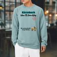18th Birthday Guest Book 18 Years Girl Boy Raglan Sleeve Sweatshirt Cardinal 18th Birthday Guest Book 18 Years Girl Boy Raglan Sleeve Sweatshirt Cardinal
