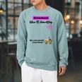 18th Birthday Guest Book 18 Years Girl Woman Raglan Sleeve Sweatshirt Cardinal 18th Birthday Guest Book 18 Years Girl Woman Raglan Sleeve Sweatshirt Cardinal