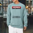 18th Birthday Guest Book Boy 18th Birthday Woman Raglan Sleeve Sweatshirt Cardinal 18th Birthday Guest Book Boy 18th Birthday Woman Raglan Sleeve Sweatshirt Cardinal