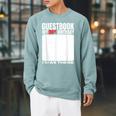 My 88th Birthday Guestbook 88 Years Birthday Party Sign My Raglan Sleeve Sweatshirt Cardinal My 88th Birthday Guestbook 88 Years Birthday Party Sign My Raglan Sleeve Sweatshirt Cardinal